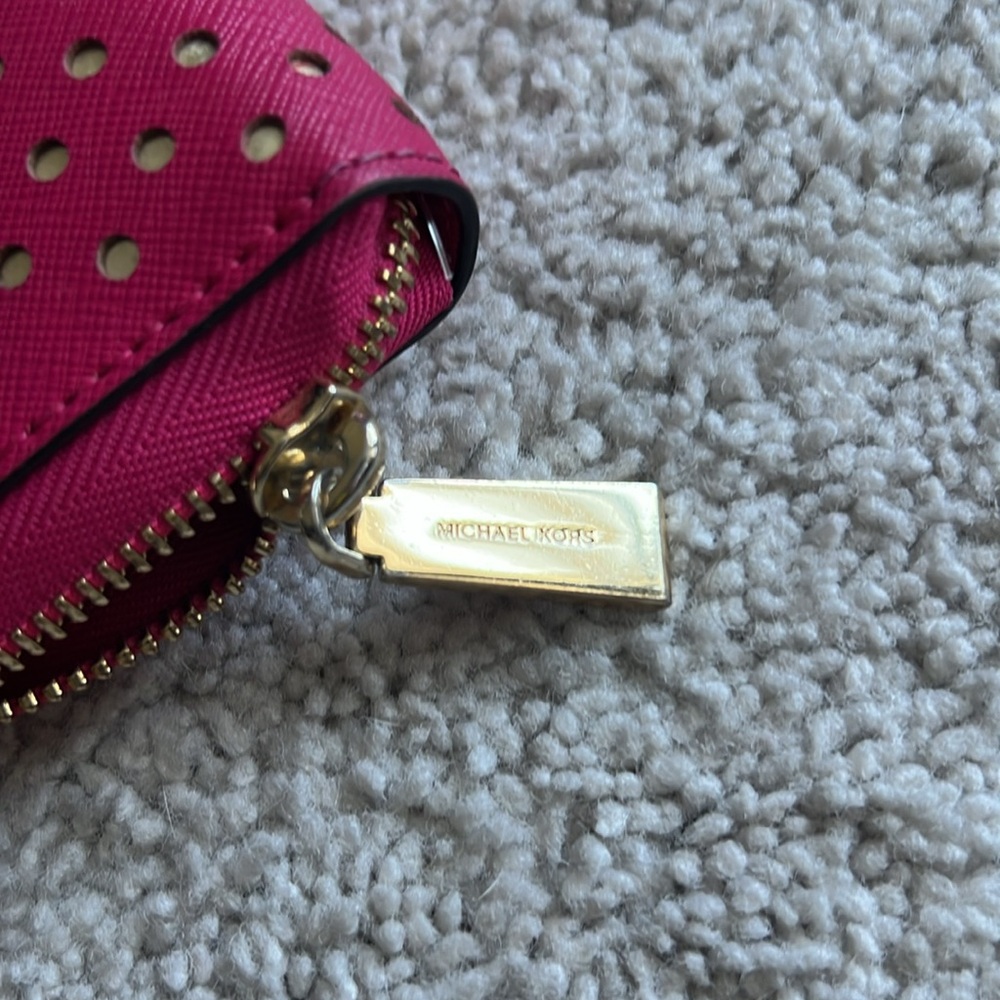 Michael Kors - Picture 4 of 6